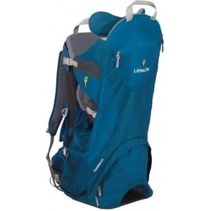 LittleLife Freedom S4
