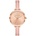 Michael Kors MK4343
