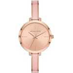 Michael Kors MK4343 Часовници