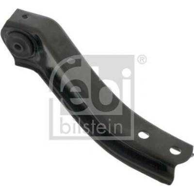 Rameno zavesenia kolies FEBI BILSTEIN 02672