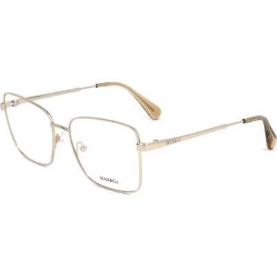 Max&Co. MO5063 032
