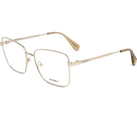 Max&Co. MO5063 032