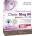 Olimp Sport Nutrition Chela Mag B6 [60 капсули]