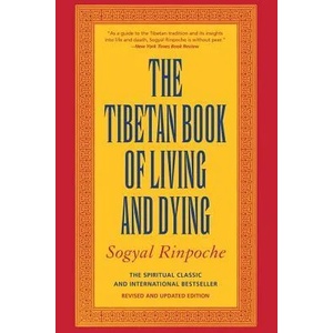 Tibetan Book of Living and Dying (2004)