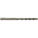 Milwaukee 4932399184
