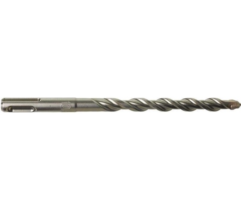 Milwaukee 4932399184