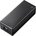 Cudy PoE инжектор Cudy POE200, Gigabit PoE /PoE, 30W (CUDY-INJ-POE200)