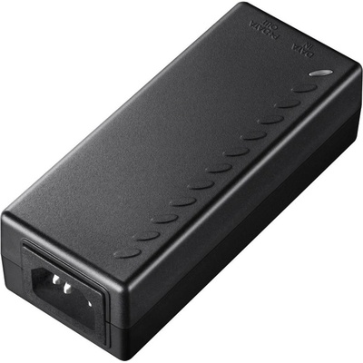 Cudy PoE инжектор Cudy POE200, Gigabit PoE /PoE, 30W (CUDY-INJ-POE200)