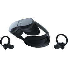 HTC Vive XR Elite