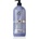 HS MILANO Phytostructure Shampoo 1000 ml