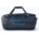 Gregory Пътна чанта Gregory Alpaca 40 l slate blue