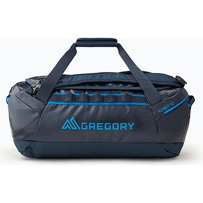 Gregory Пътна чанта Gregory Alpaca 40 l slate blue