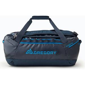 Gregory Пътна чанта Gregory Alpaca 40 l slate blue