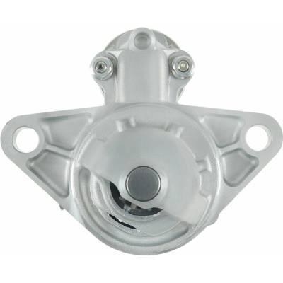 Startér AS-PL S6107(DENSO)