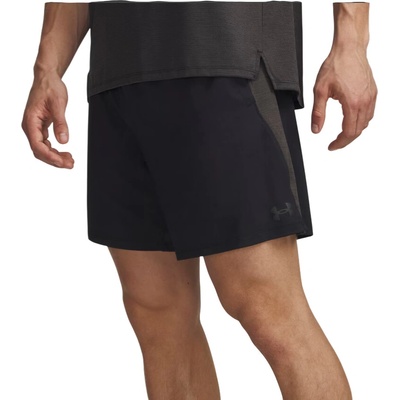 Under Armour Tech Vent 7in 6010858-001