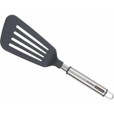 TESCOMA Obracečka na omelety GrandCHEF+ – Zbozi.Blesk.cz
