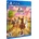 Merge Games Horse Club Adventures (PS4)