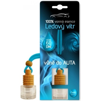 Rentex Ledový vítr 5 ml