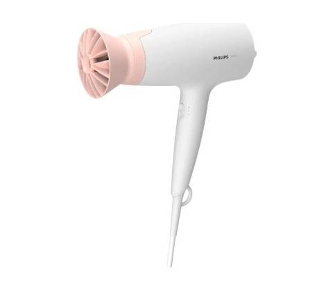 Philips BHD302/00