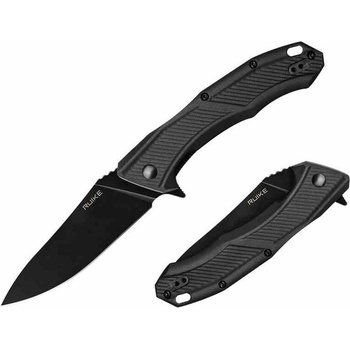 Ruike D198-PB