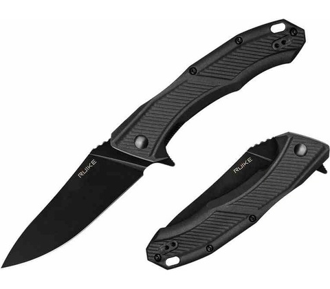 Ruike D198-PB