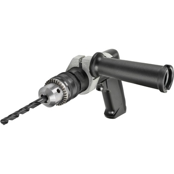 Atlas Copco D2121 PRO