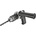 Atlas Copco D2121 PRO