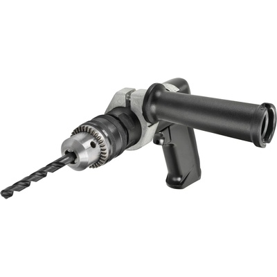 Atlas Copco D2121 PRO