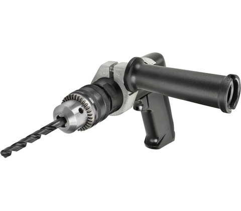 Atlas Copco D2121 PRO