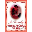 Nebezpečná vášeň