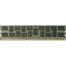 HP DDR4 8GB 2133MHz J9P82AA
