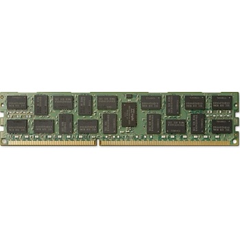 HP DDR4 8GB 2133MHz J9P82AA