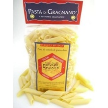 Gragnano Penne rigate 0,5 kg