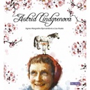 ASTRID LINDGREN