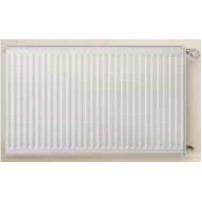 Stelrad Termolux Classic K33 600 mm x 800 mm 1523W