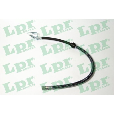 Brzdová hadica LPR 6T47399