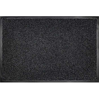 Vopi 579 Portal 005 natural 40 x 60 cm