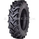 Seha/Ozka Agro 10 280/85-24 115A8/112B TL