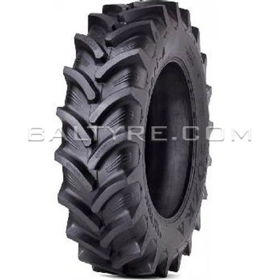 Seha/Ozka AGRO 10 250/85-24 109A8 TL