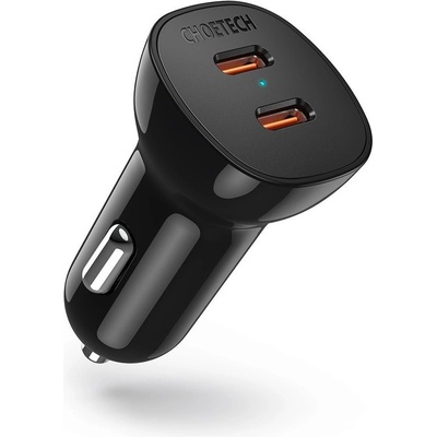 Choetech TC0008