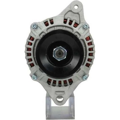 Alternátor Mitsubishi 75A A3T09699 +Line