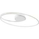 NOVA LUCE 9500710
