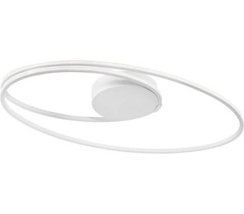NOVA LUCE 9500710