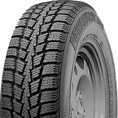 Kumho KC11 31/10,5 R15 109Q
