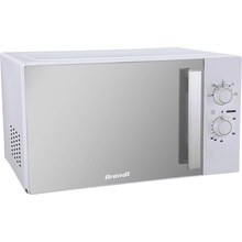 Brandt SM2606W