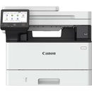Canon imageFORCE 1440F