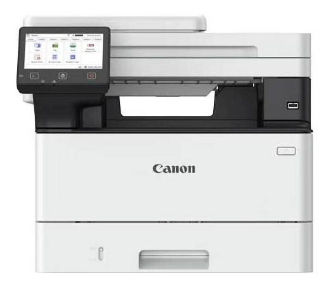 Canon imageFORCE 1440F