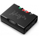 Chord Mojo 2