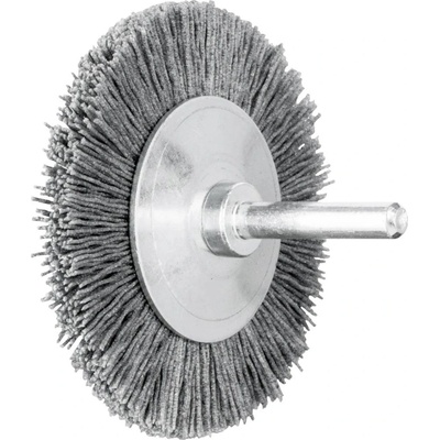 PFERD TOOLS okrúhla kefa 43104075 10 ks