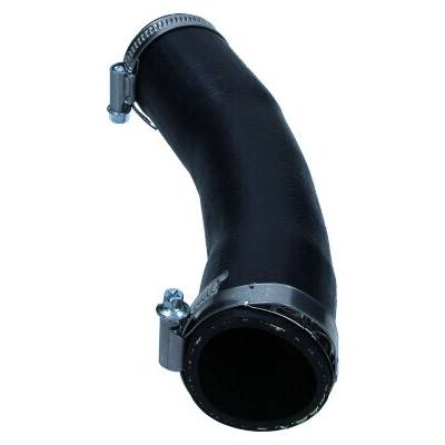 Hadica plniaceho vzduchu MAXGEAR 68-0506 (680506)
